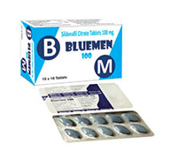 bluemen-100-es